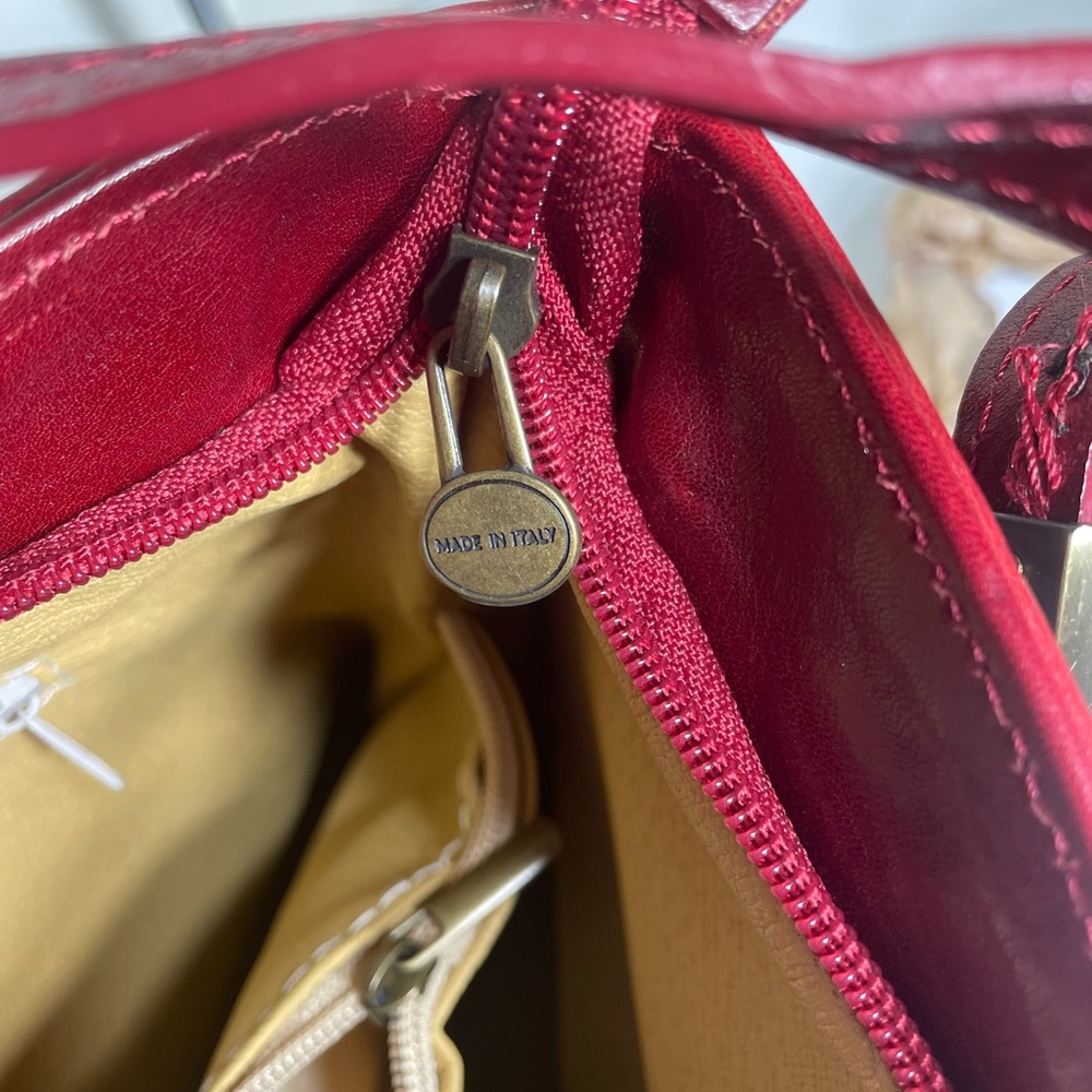 Bag - Picture 9 of 9